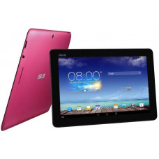 Планшетный ПК Asus MeMO Pad 10 16Gb (ME102A-1F026A)