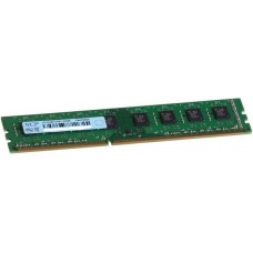 Оперативная память DDR3 SDRAM 4Gb PC3-10600 (1333); NCP (NCPH9AUDR-13M58)