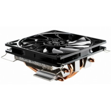 Вентилятор для AMD&Intel; Cooler Master GeminII M4 (RR-GMM4-16PK-R1)