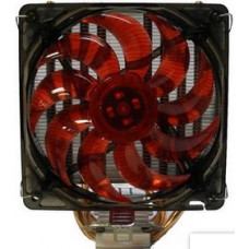 Вентилятор для AMD&Intel; ATcool Aero LIGHT ball bearing