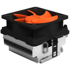 Вентилятор для AMD&Intel; PCCooler Q82