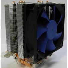 Вентилятор для AMD&Intel; ATcool Aero X2 ball bearing