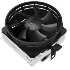 Вентилятор для AMD&Intel; PCCooler Q90