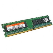 Оперативная память DDR2 2Gb PC-6400 (800); Hynix (HYMP125U64CP8-S6) Б/У