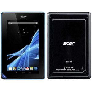 Планшетный ПК Acer Iconia B1-A71 (NT.L15EE.002)