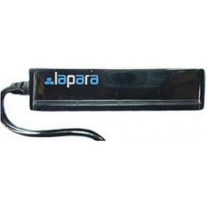 USB разветвители (HUB) USB внешний Lapara LA-UH251