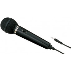 Микрофон Panasonic RP-VK21E-K