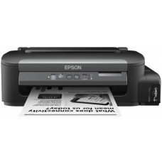 Принтер струйный Epson M105 (C11CC85311)