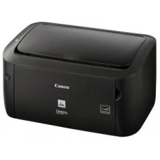Принтер лазерный Canon i-SENSYS LBP6020B; Black (6374B002)