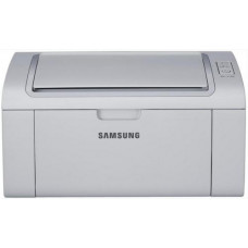 Принтер лазерный Samsung ML-2165 (ML-2165/XEV)