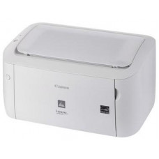 Принтер лазерный Canon i-SENSYS LBP6020; White (6374B001)