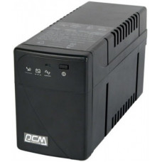 ИБП Powercom BNT-600AP (BNT-600AP)