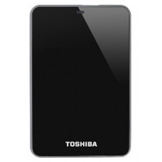 Жесткий диск USB 3.0 2000.0 Gb; Toshiba Canvio Desktop; 3.5