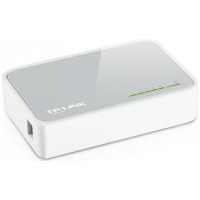 Свитч TP-Link TL-SF1005D