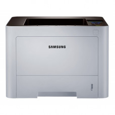 Принтер лазерный Samsung SL-M3820ND (SL-M3820ND/XEV)