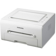 Принтер лазерный Samsung ML-2545