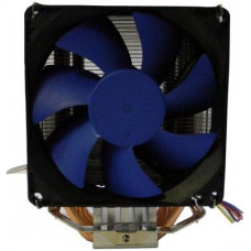 Вентилятор для AMD&Intel; ATcom ATcool Aero X4 ball bearing