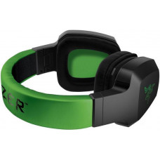 Наушники Razer ELECTRA (RZ04-00700100-R3M1)