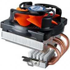 Вентилятор для AMD&Intel; PCCooler S92