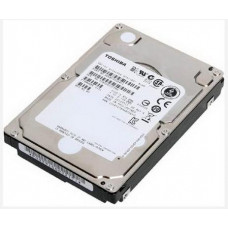 Жесткий диск SATAIII 3000.0 Gb; Toshiba (DT01ACA300)