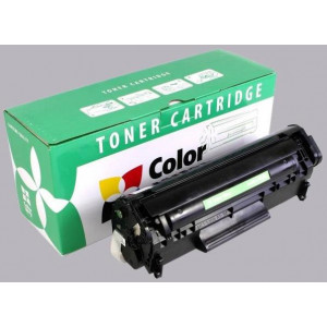 Лазерный картридж ColorWay FX10