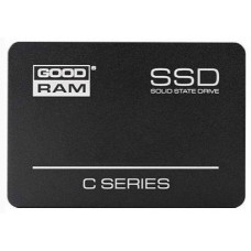 Жесткий диск SSD 60.0 Gb; GoodRAM C50 (SSDPR-C50-060)