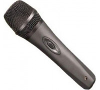 Микрофон Liberton PM-989