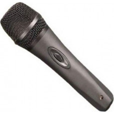 Микрофон Liberton PM-989