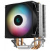 Вентилятор для AMD&Intel; DeepCool AG300 LED