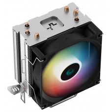 Вентилятор для AMD&Intel; DeepCool AG300 LED