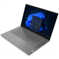 Ноутбук 15.6" Lenovo V15 G2 IJL (82QYA00HIN)