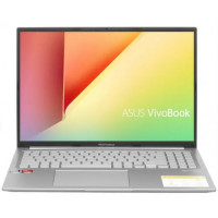 Ноутбук 16" IPS Asus VivoBook 16X M3604YA-MB259 (90NB11A2-M00BU0)