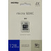 Карта памяти micro SDXC 128Gb Smartbuy U3 V30 A1; Class 10; whith adapter