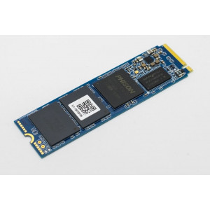 SSD 256.0 Gb; PHISON; NVMe; M.2 2280 