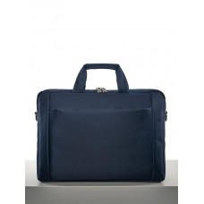 Сумка для ноутбука Laccoma HB708; 15.6"; Blue